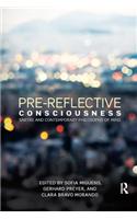 Pre-reflective Consciousness