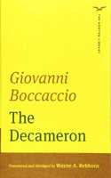 The Decameron
