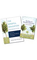 Mindful Education Two-Book Set