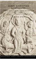 Early Christian Literature