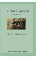 Owl of Minerva