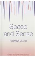 Space and Sense