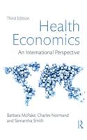 Health Economics