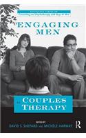 Engaging Men in Couples Therapy