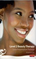 Level 2 Beauty Therapy Tutor Presentation Package