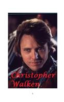 Christopher Walken