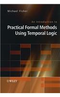 Introduction to Practical Formal Methods Using Temporal Logic