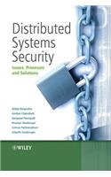 Distributed Systems Security