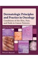 Dermatologic Principles and Practice in Oncology