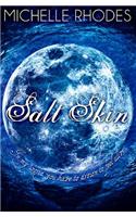 Salt Skin