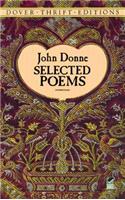 Selected Poems