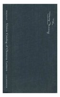 Union Catalog of Clemens Letters