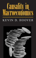 Causality in Macroeconomics