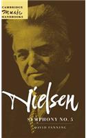 Nielsen: Symphony No. 5