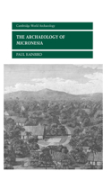 Archaeology of Micronesia