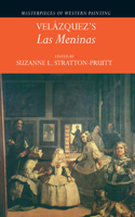 Vel Zquez's 'Las Meninas'