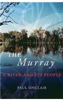 The Murray
