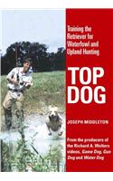 Top Dog