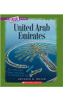 United Arab Emirates