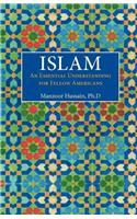 Islam