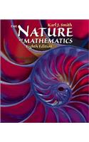 Nature of Mathematics