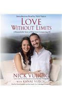 Love Without Limits