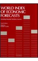 World Index of Economic Forecasts