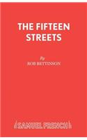 Fifteen Streets