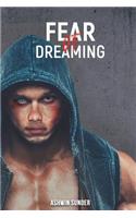 Fear of Dreaming