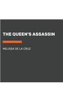 The Queen's Assassin