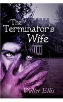 Terminator's Wife