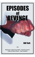 Episodes of Revenge
