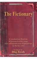 The Fictionary