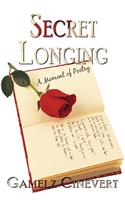 Secret Longing