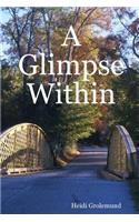 Glimpse Within