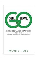 Go Sell. Go Serve.