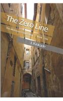 The Zero Line