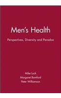 Men's Health
