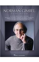 The Norman Gimbel Songbook