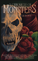 Chronicle of Monsters