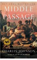 Middle Passage