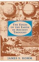 Edges of the Earth in Ancient Thought