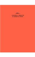 Isoperimetric Inequalities in Mathematical Physics: (27 Annals of Mathematics Studies)