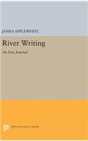 River Writing