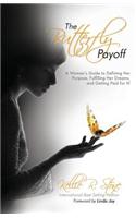 Butterfly Payoff