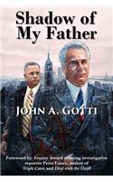 Shadow of My Father