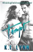 Tempt