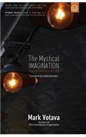 The Mystical Imagination