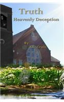 Heavenly Deception