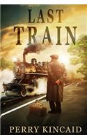 Last Train